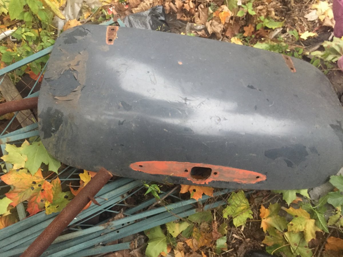 2017-10-01 17.34.27.JPG