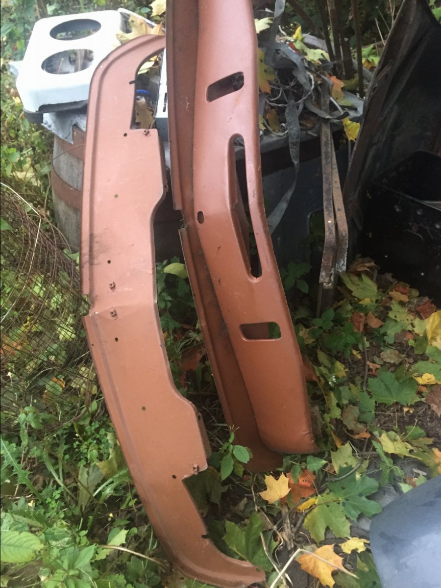 2017-10-01 17.34.38.JPG