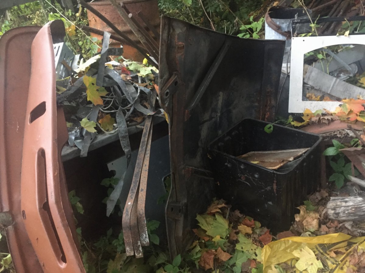 2017-10-01 17.34.41.JPG