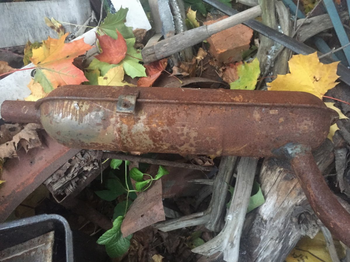 2017-10-01 17.35.24.JPG