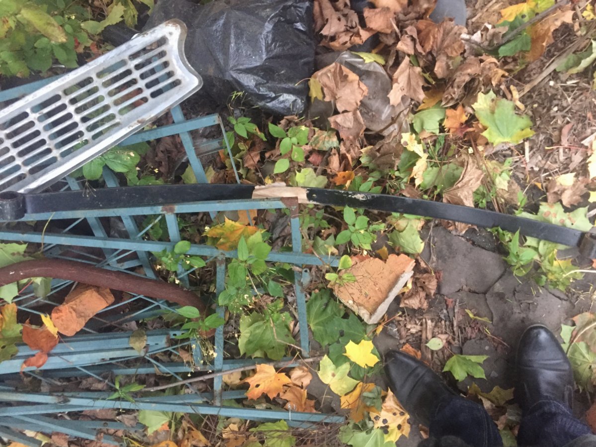 2017-10-01 17.36.02.JPG