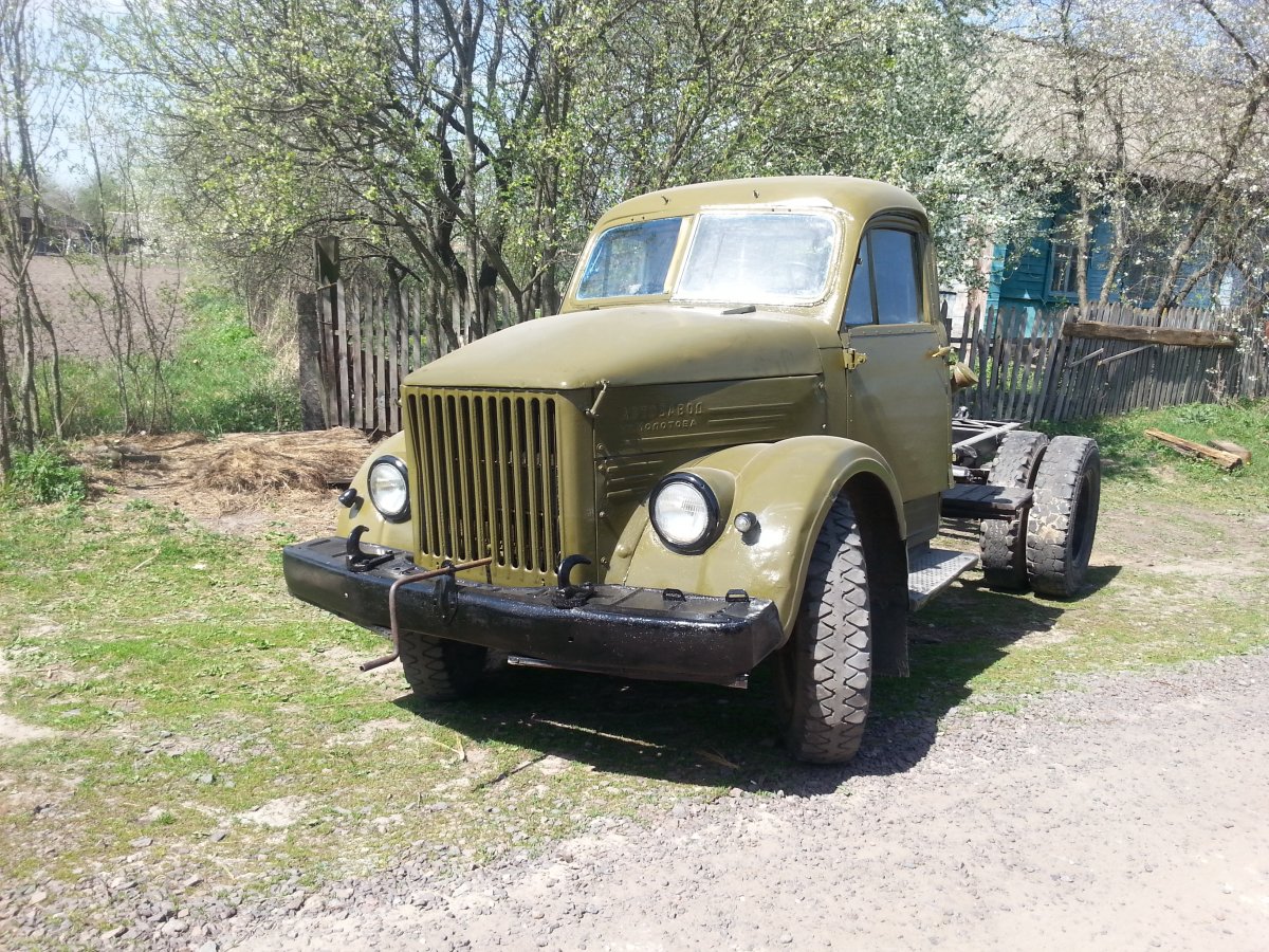 20170430_131424.jpg