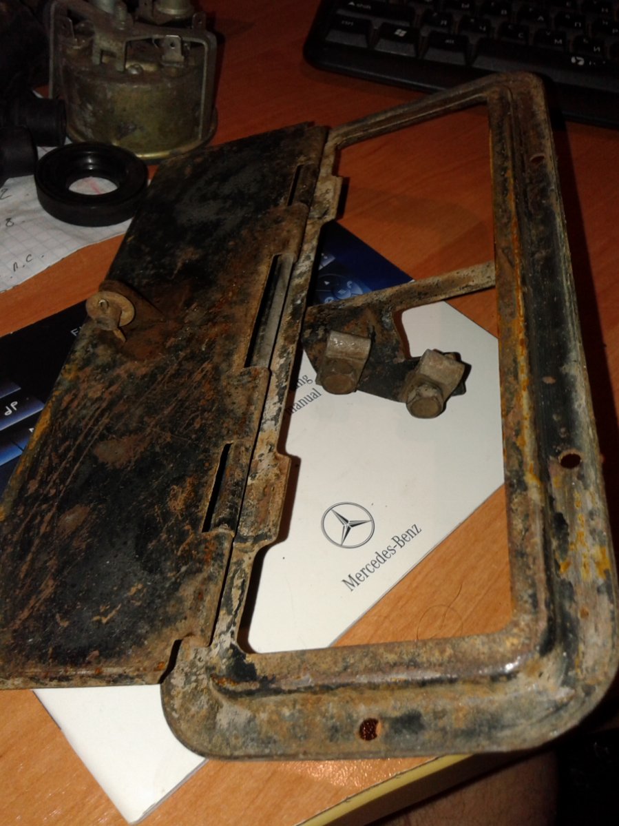 20171204_191128[1].jpg