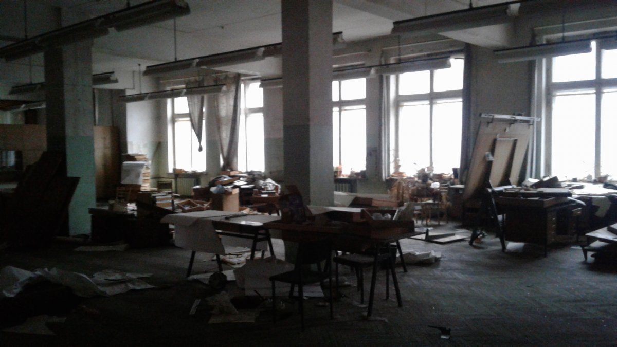 20171227_115908.jpg
