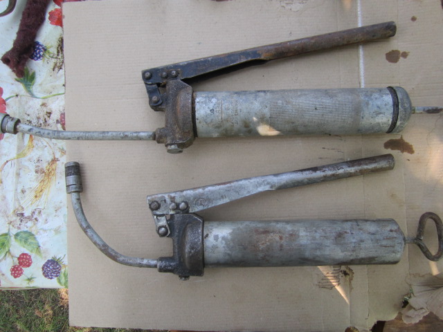 2018-07-06 15-23-56.JPG