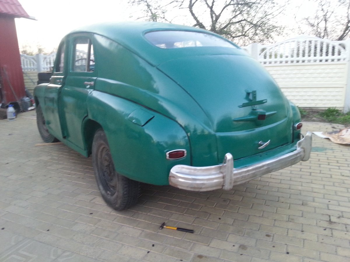 20180430_200554.jpg
