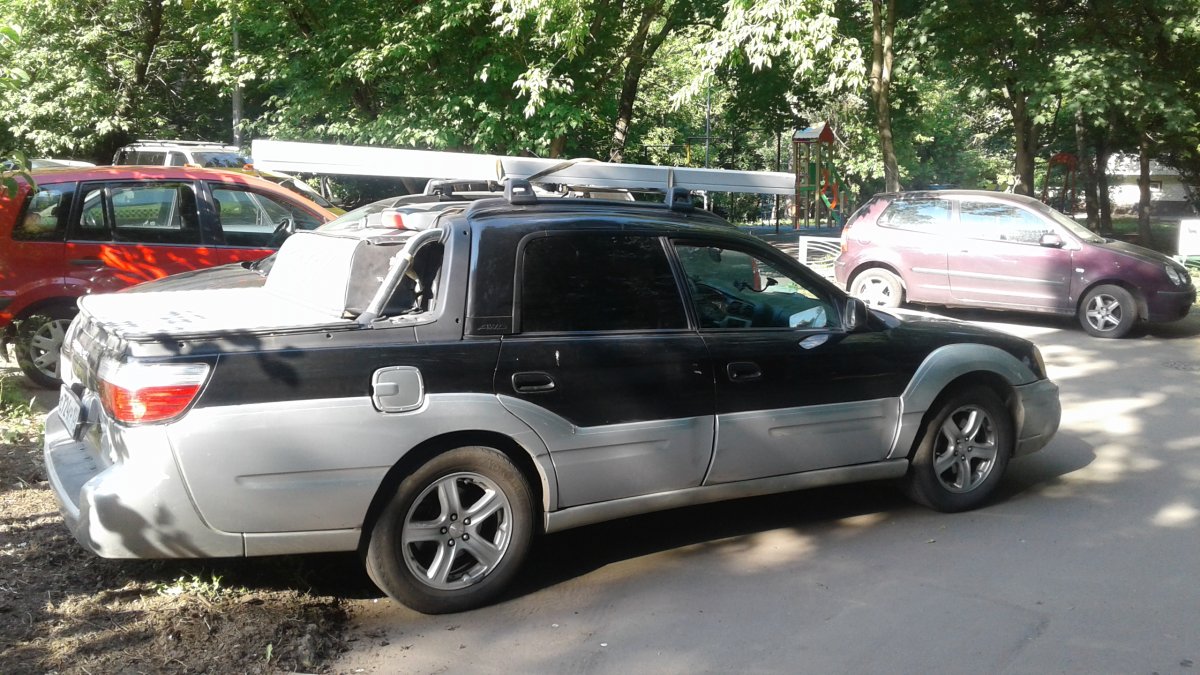 20180618_171050.jpg