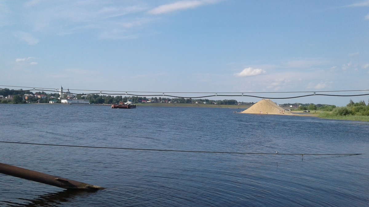 20180622_160743.jpg