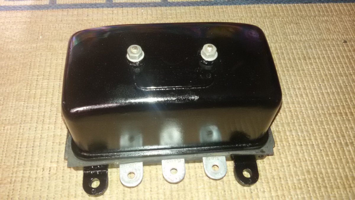 20180622_171925.jpg