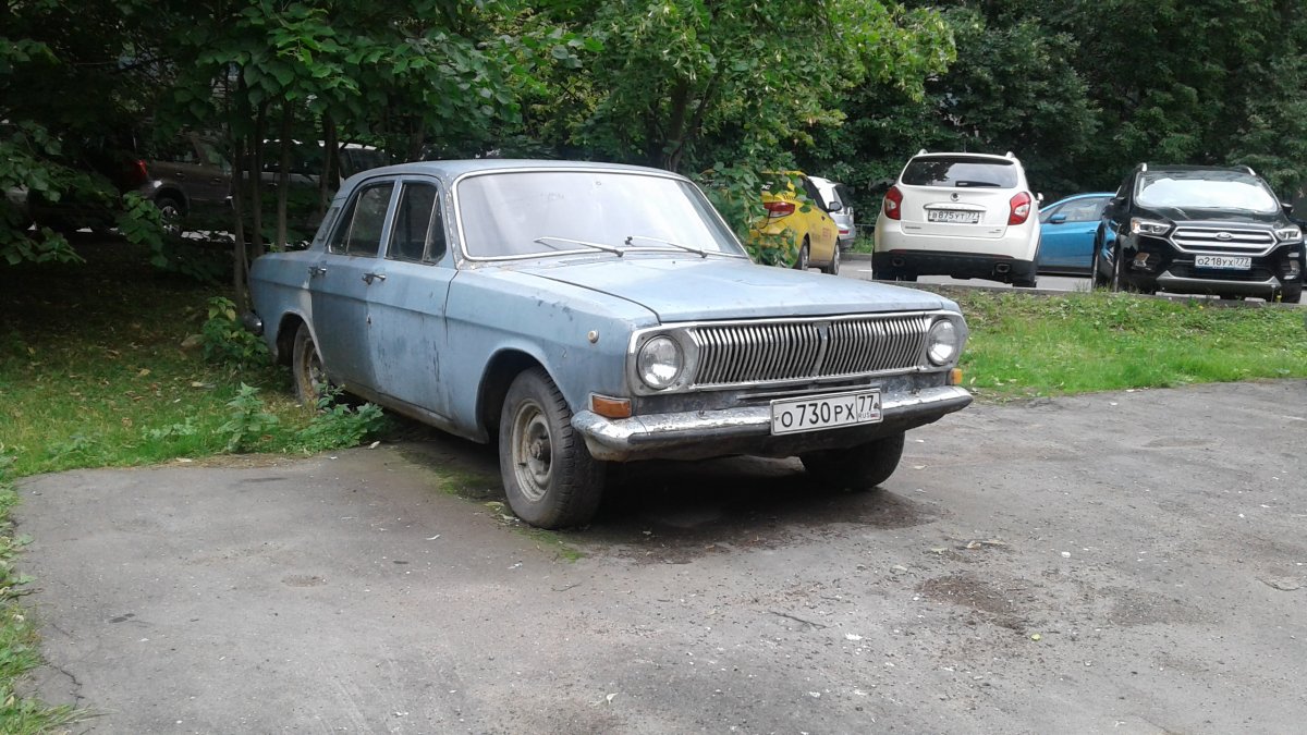 20180710_132546.jpg