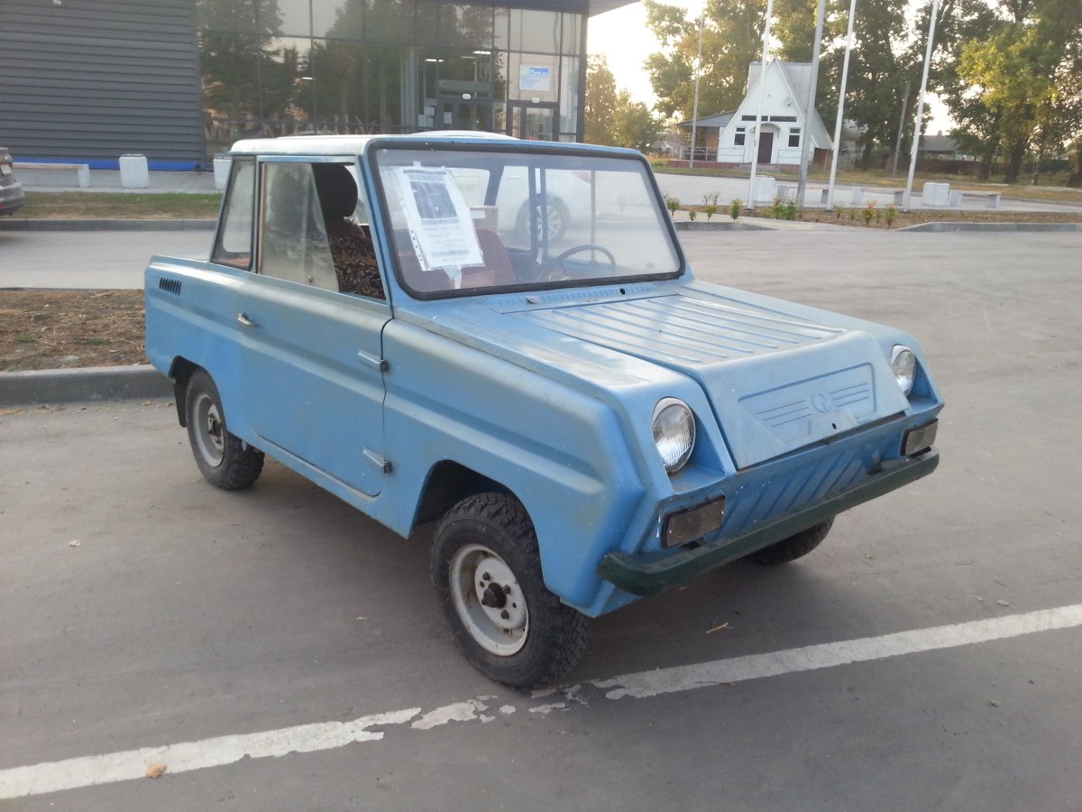 20180904_184620.jpg