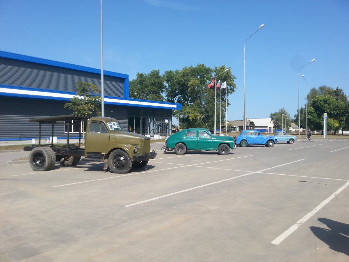 20180905_111349.jpg
