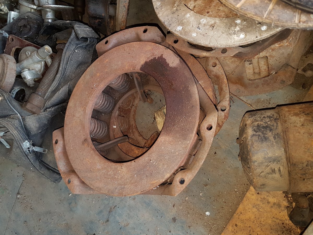 20180929_170437.jpg
