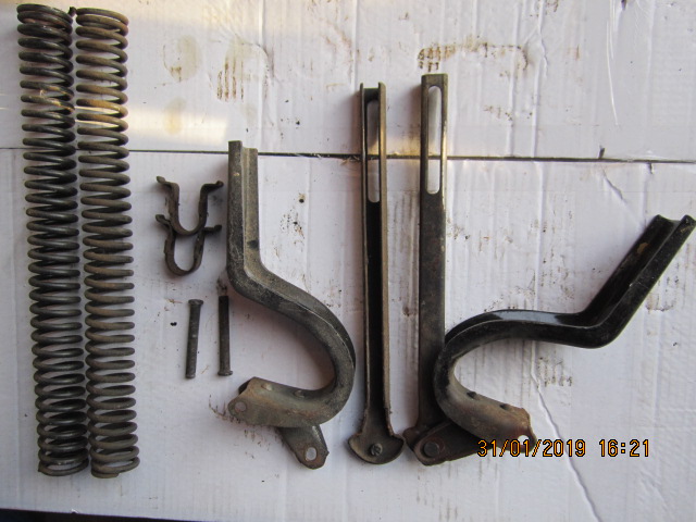 2019-01-31 16-21-25.JPG