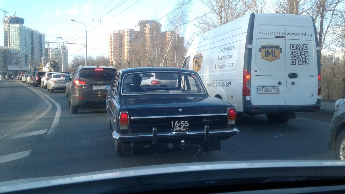 20190325_173323.jpg