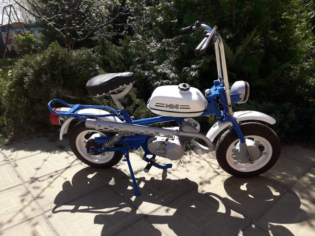 20190430_120504.jpg