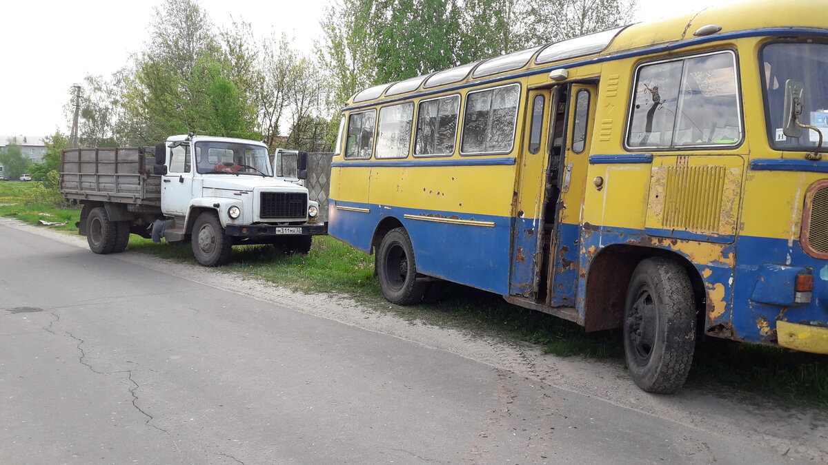 20190507_082104.jpg