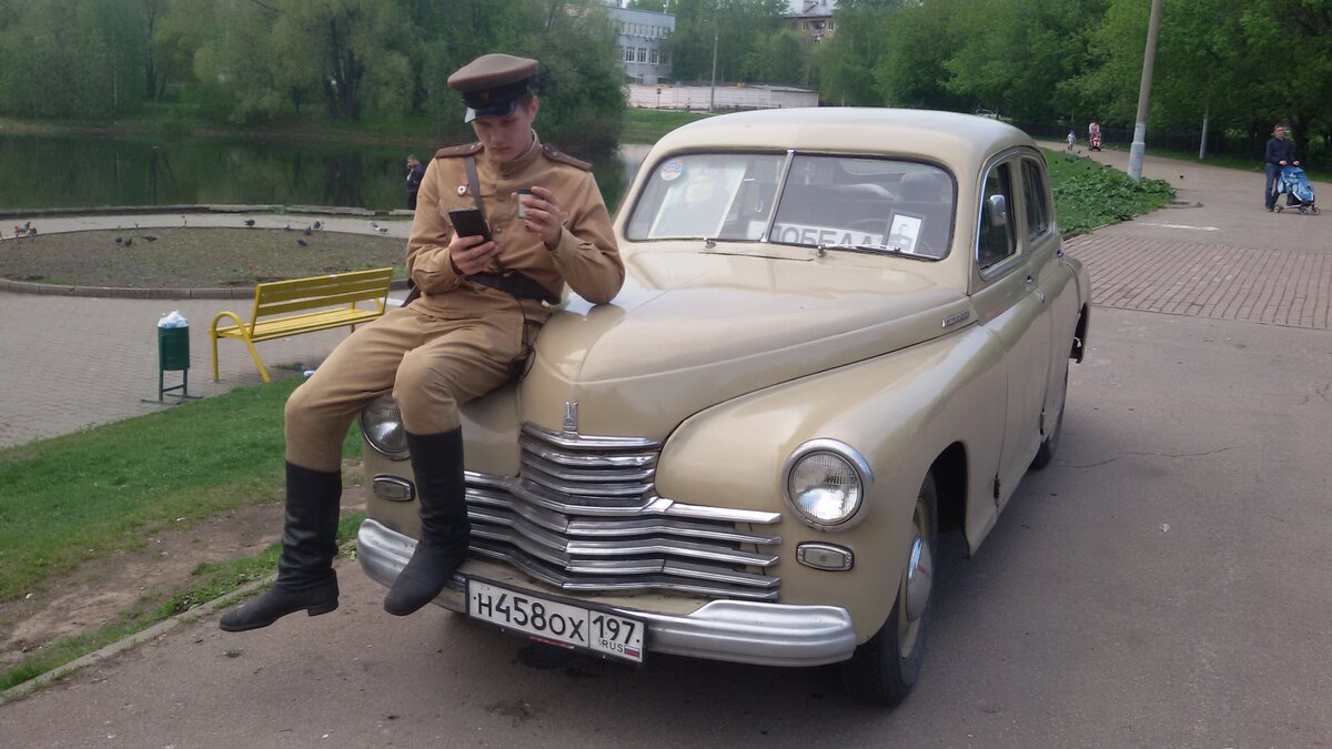 20190509_162213.jpg