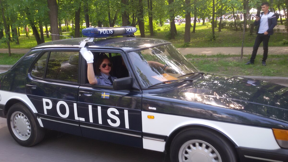 20190519_161507.jpg