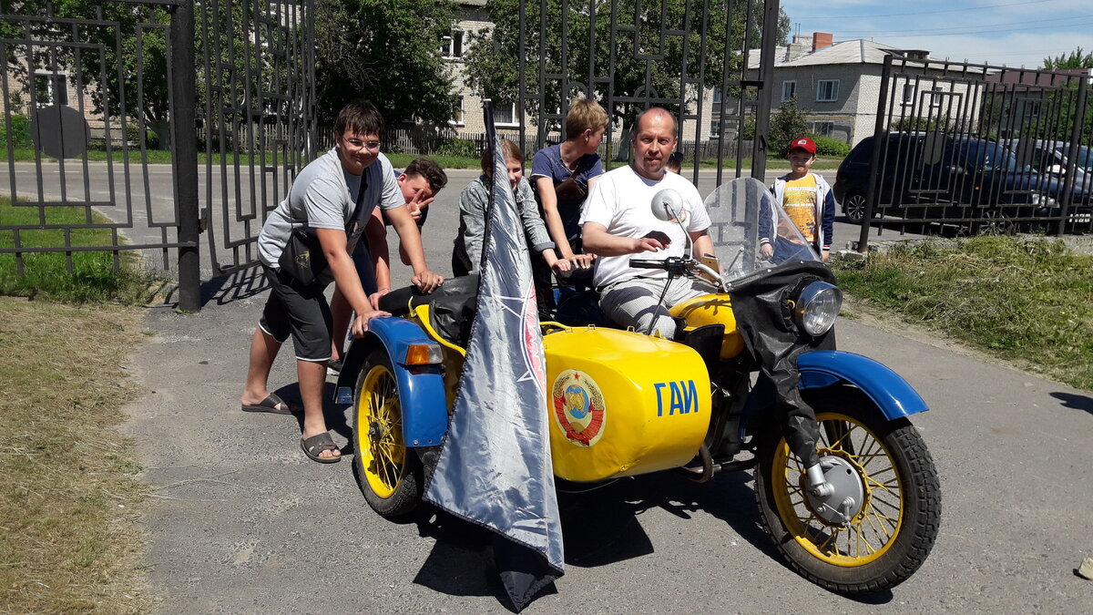 20190601_134841.jpg
