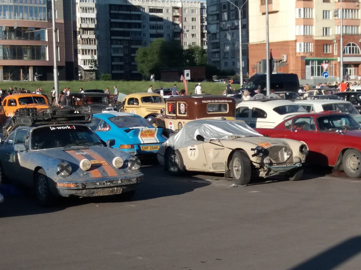 20190613_193447.jpg