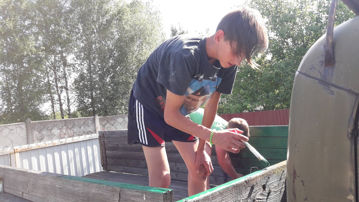 20190614_163117.jpg