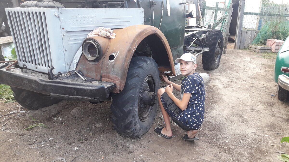 20190809_182318.jpg