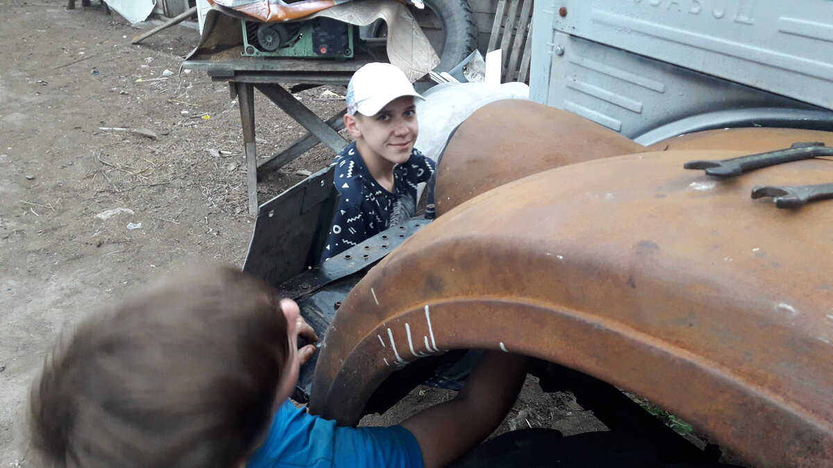 20190809_193452.jpg