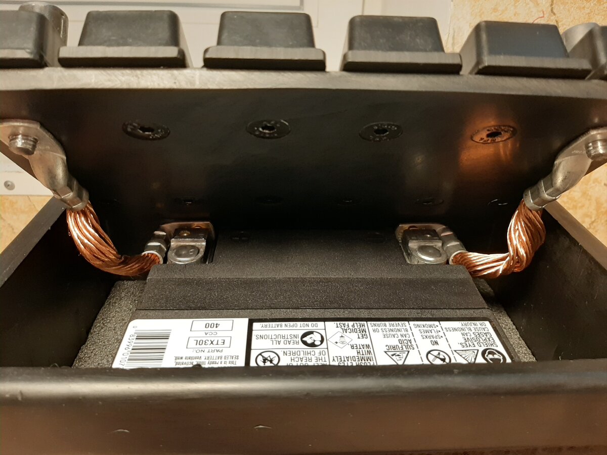20190822_160342.jpg