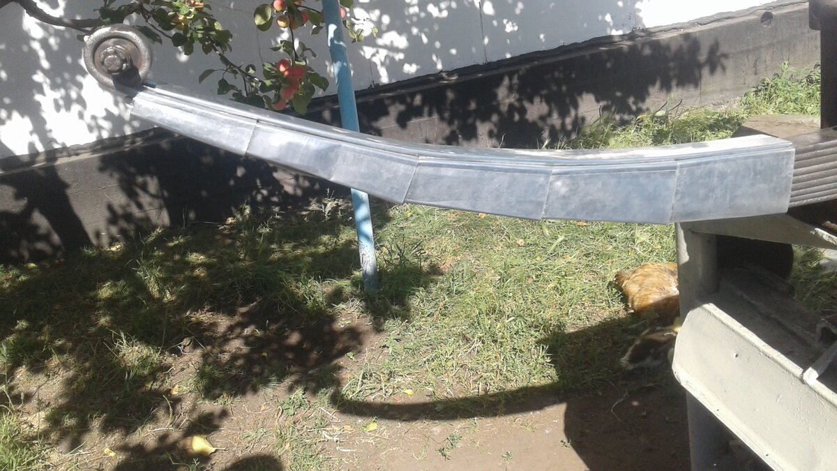 20190824_113500.jpg