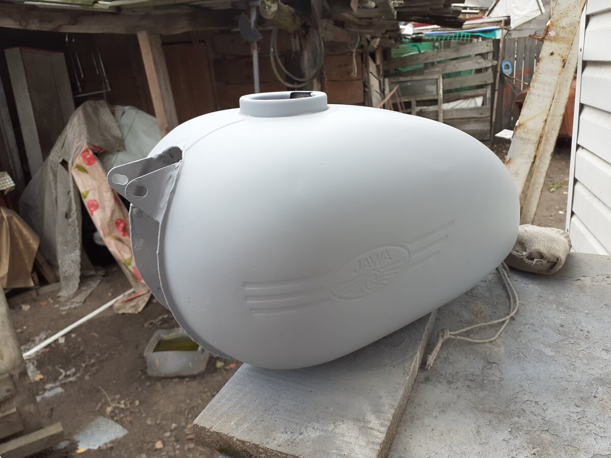 20191007_141256.jpg