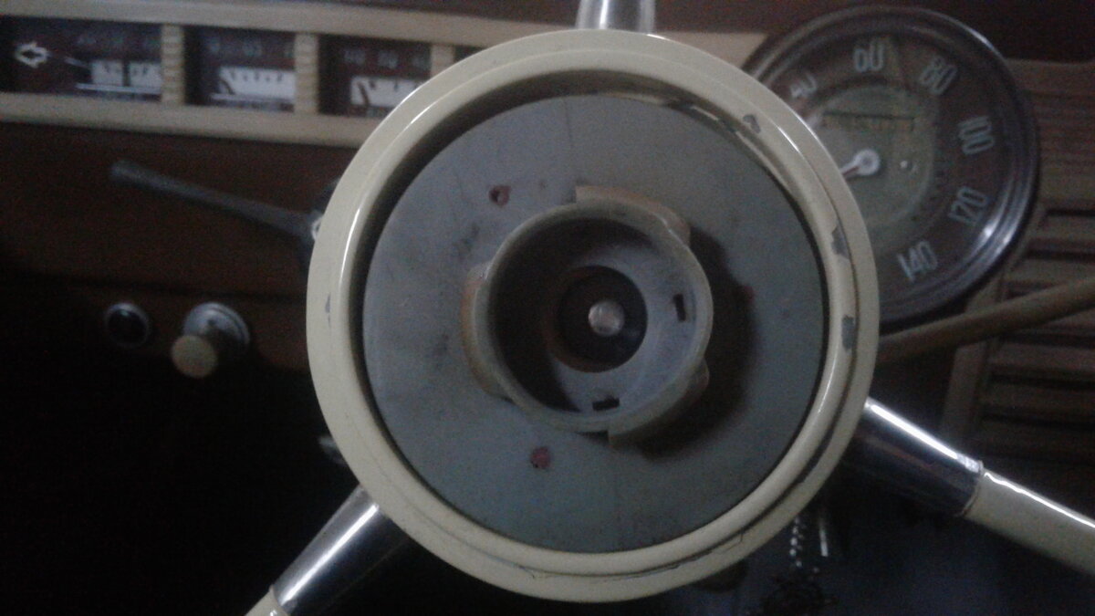 20191008_202612.jpg