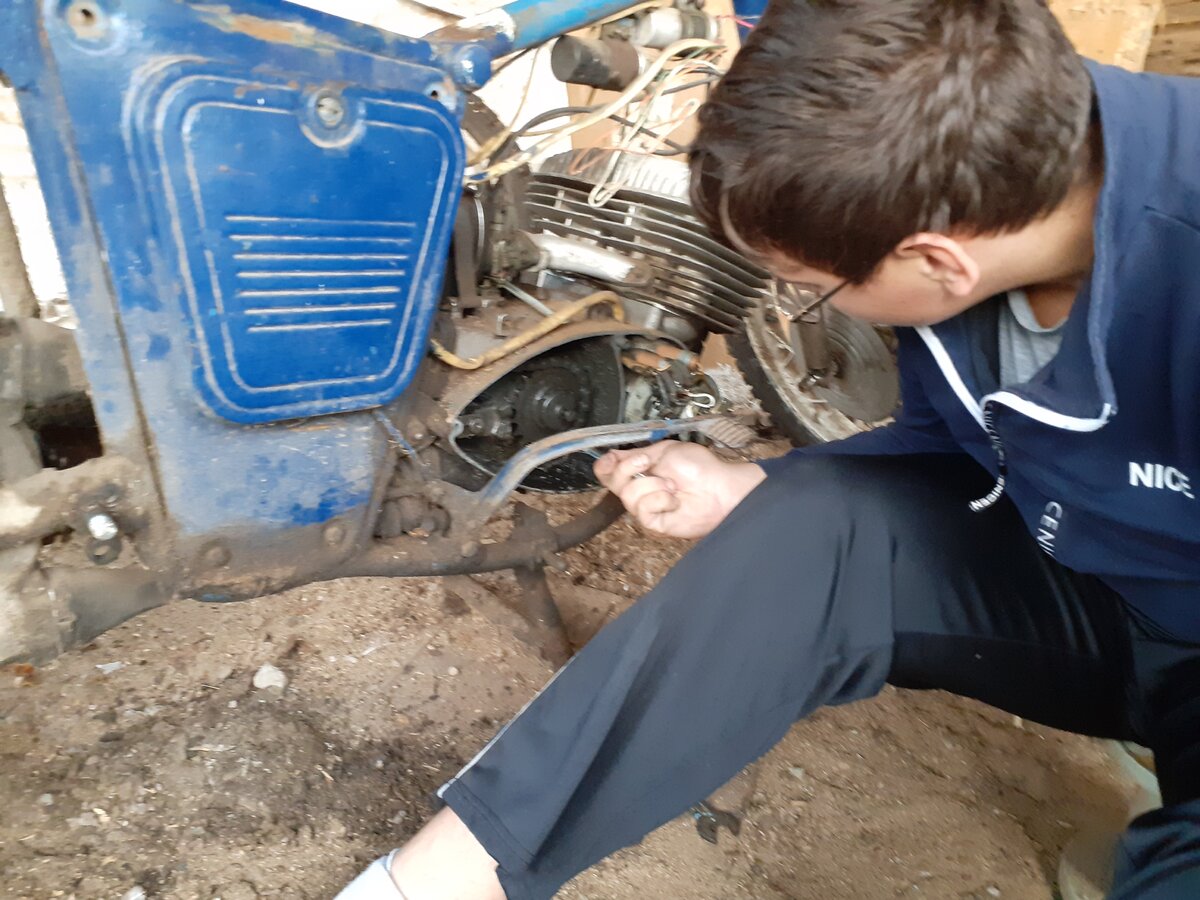 20191020_171317.jpg