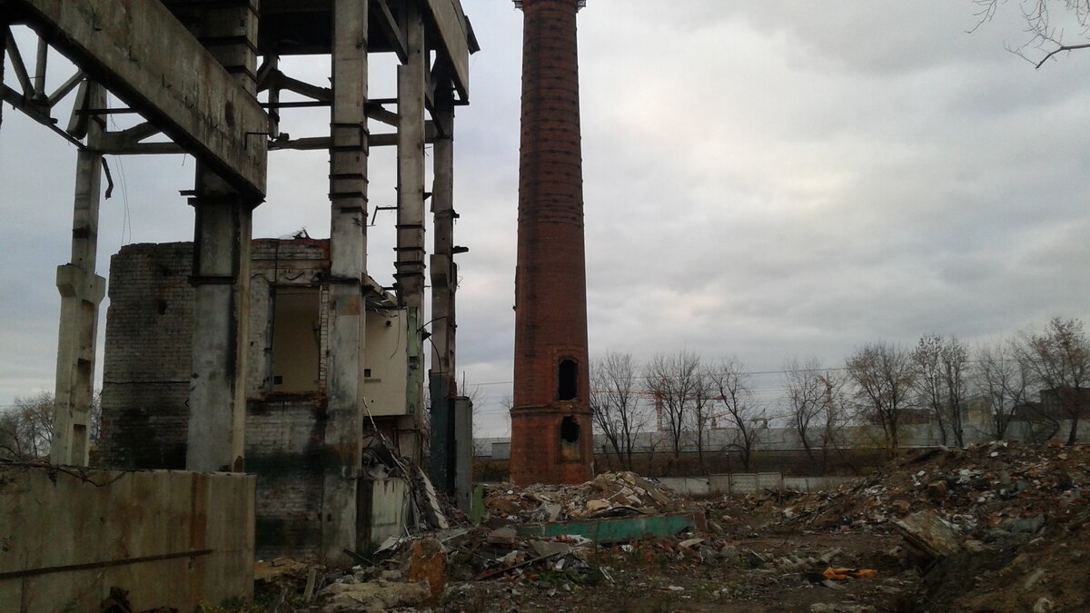 20191023_162003.jpg