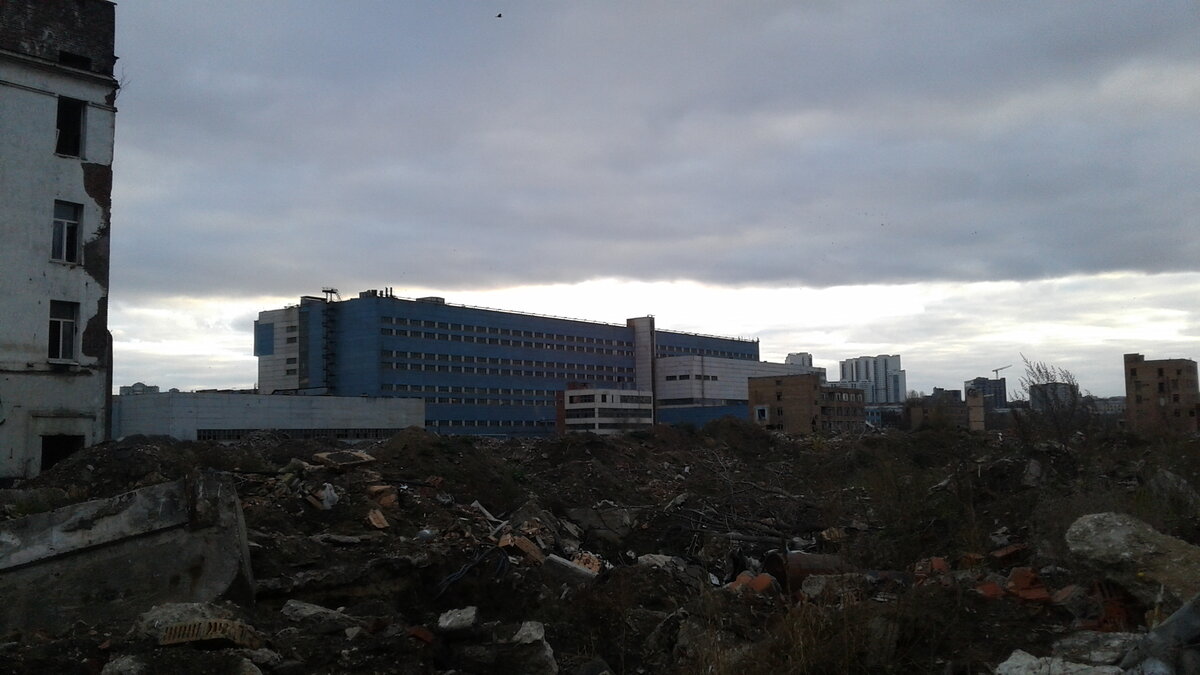 20191023_162319.jpg