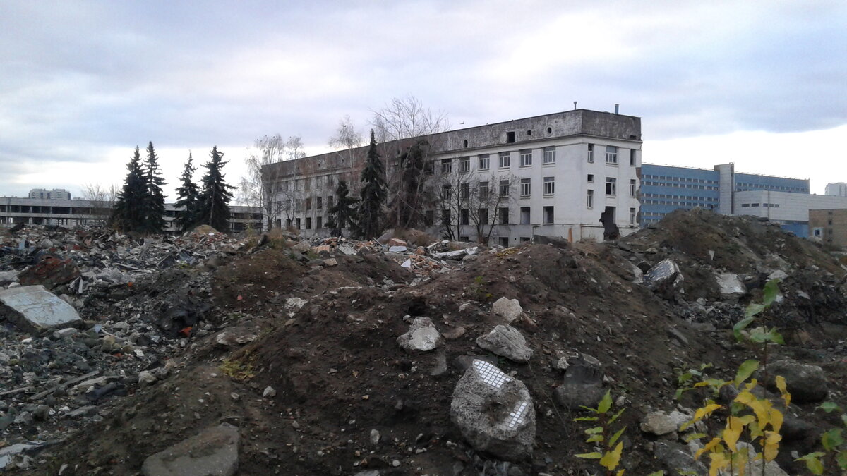 20191023_162653.jpg