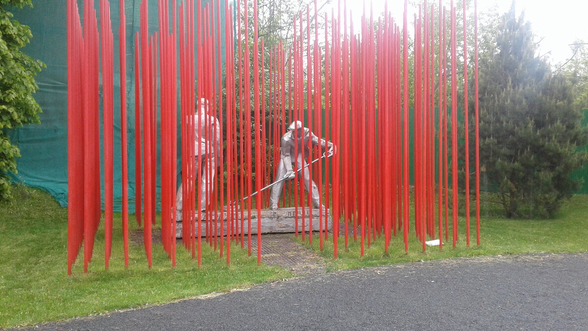 20200523_143559.jpg