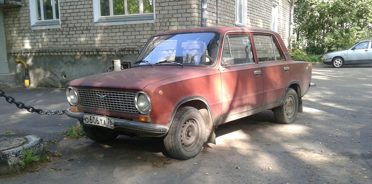 20200819_161210-1.jpg