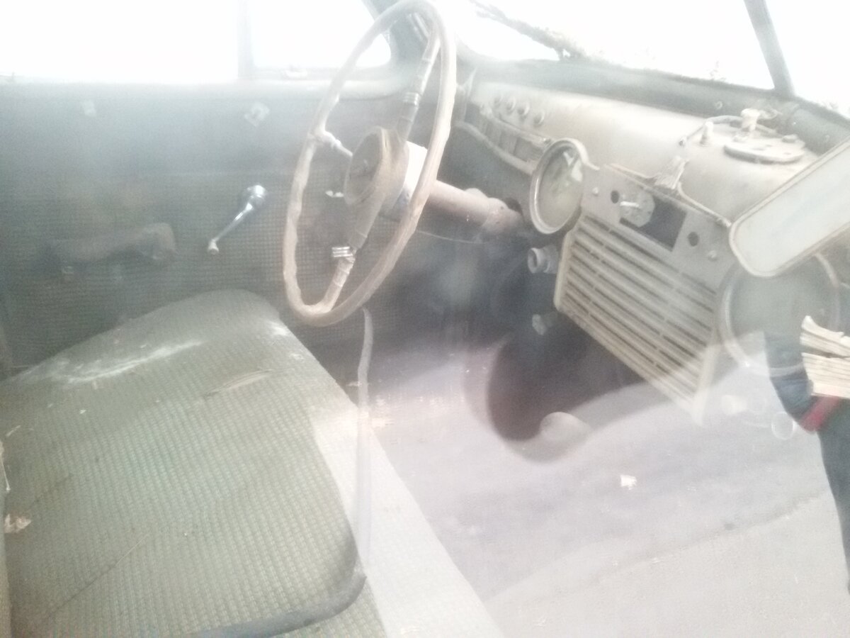 20201007_142516.jpg
