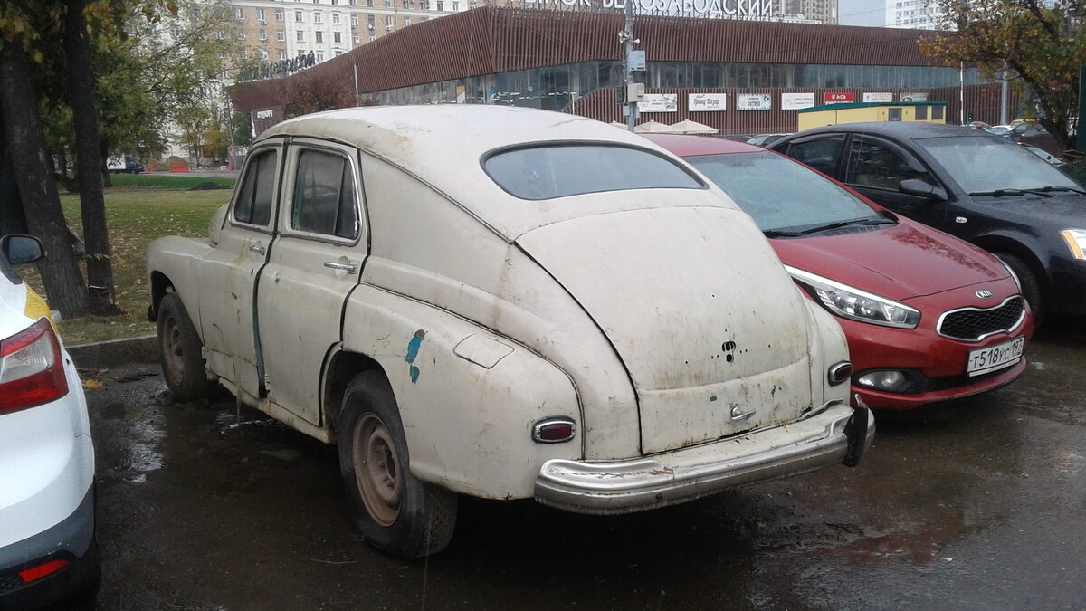 20201009_135620.jpg