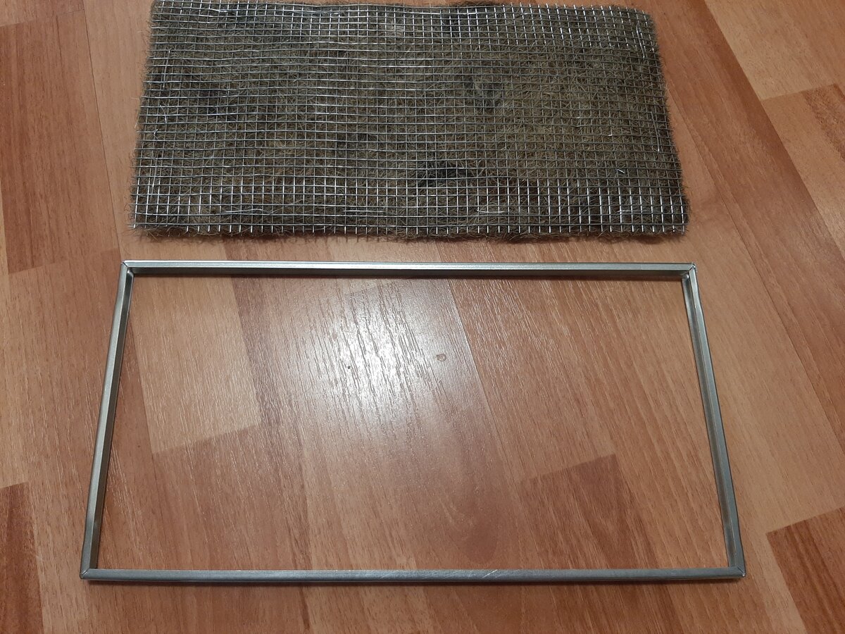 20201211_113310.jpg