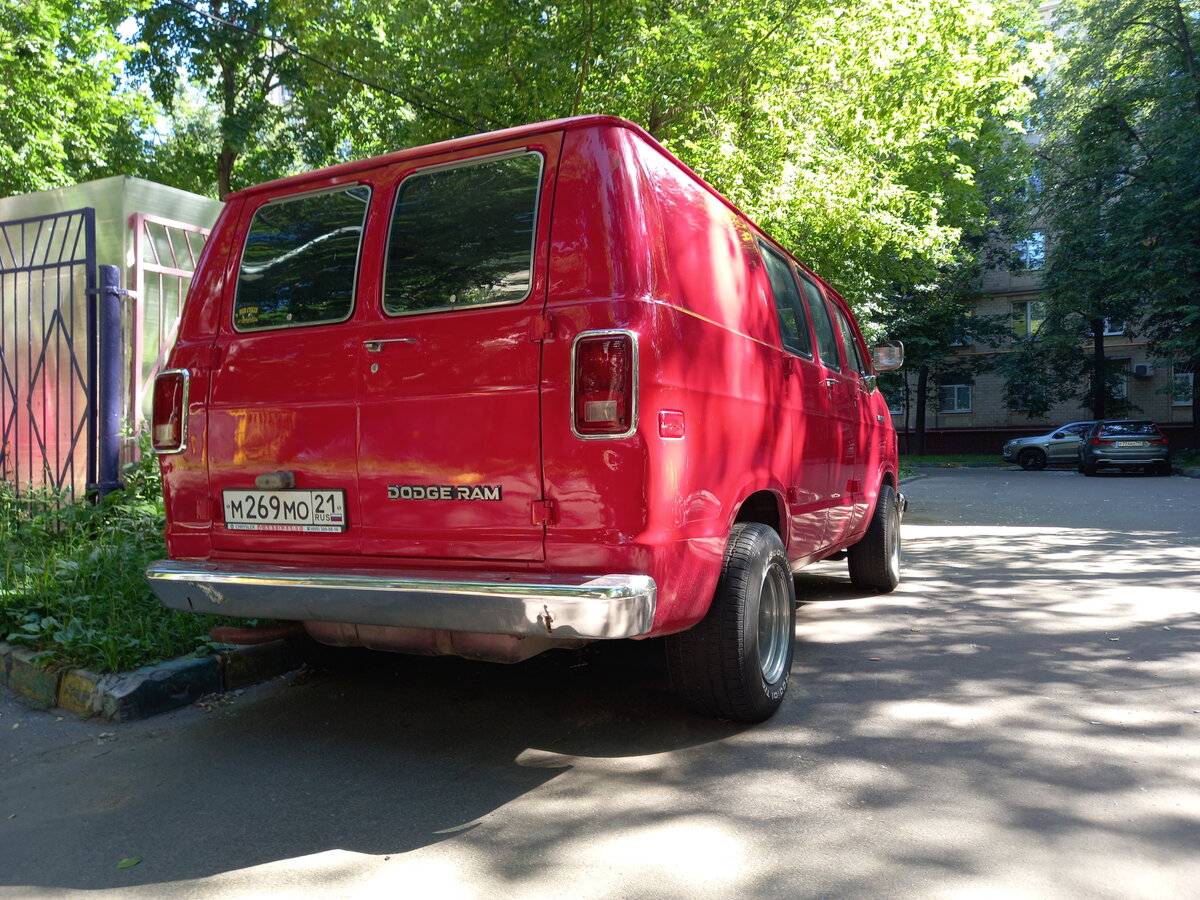 20210707_095114.jpg