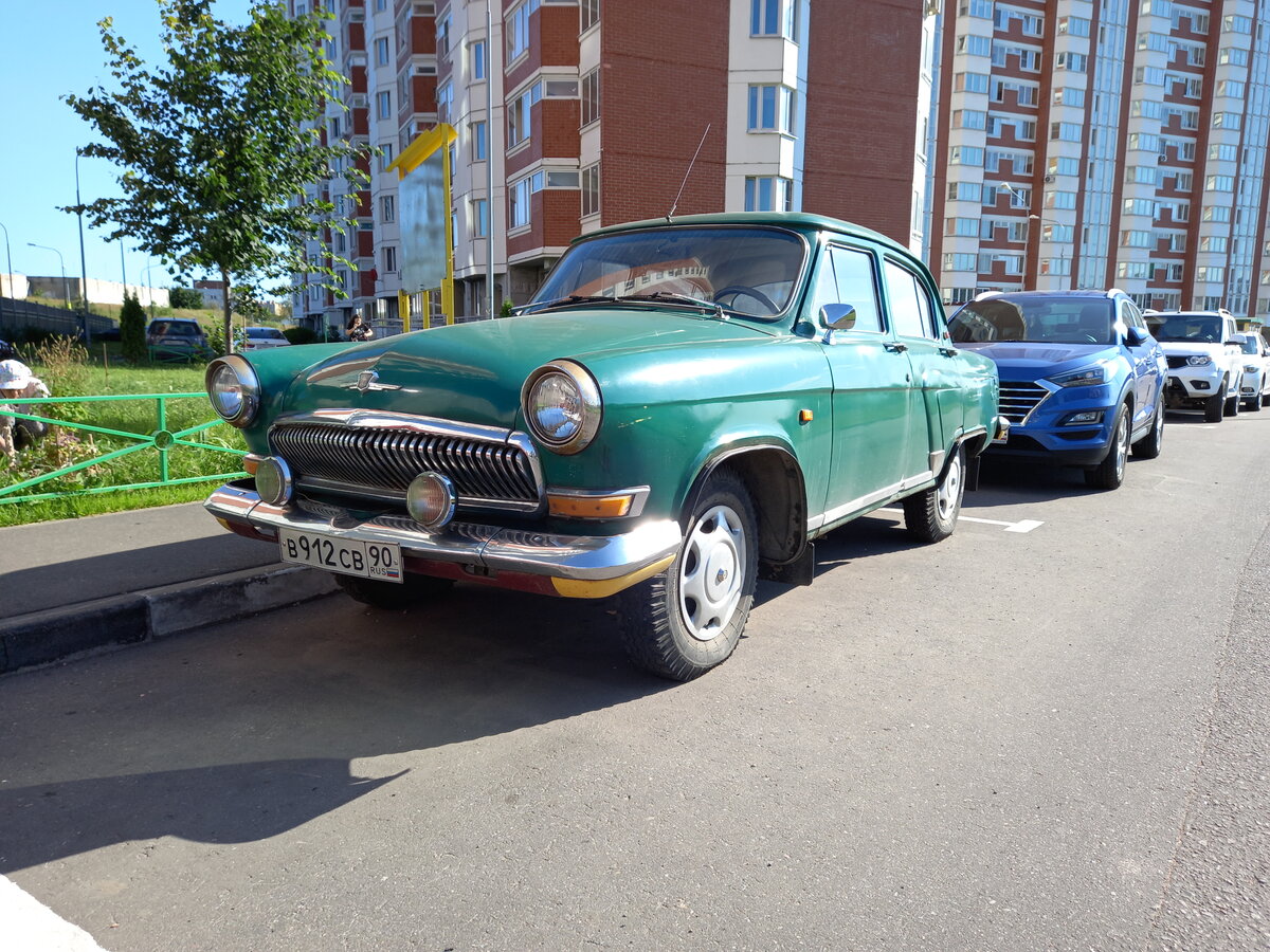 20210707_170914.jpg