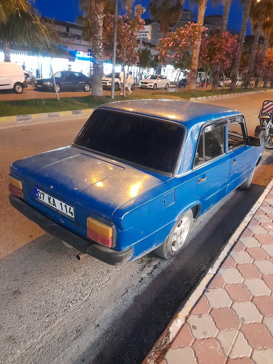 20220613_225550.jpg