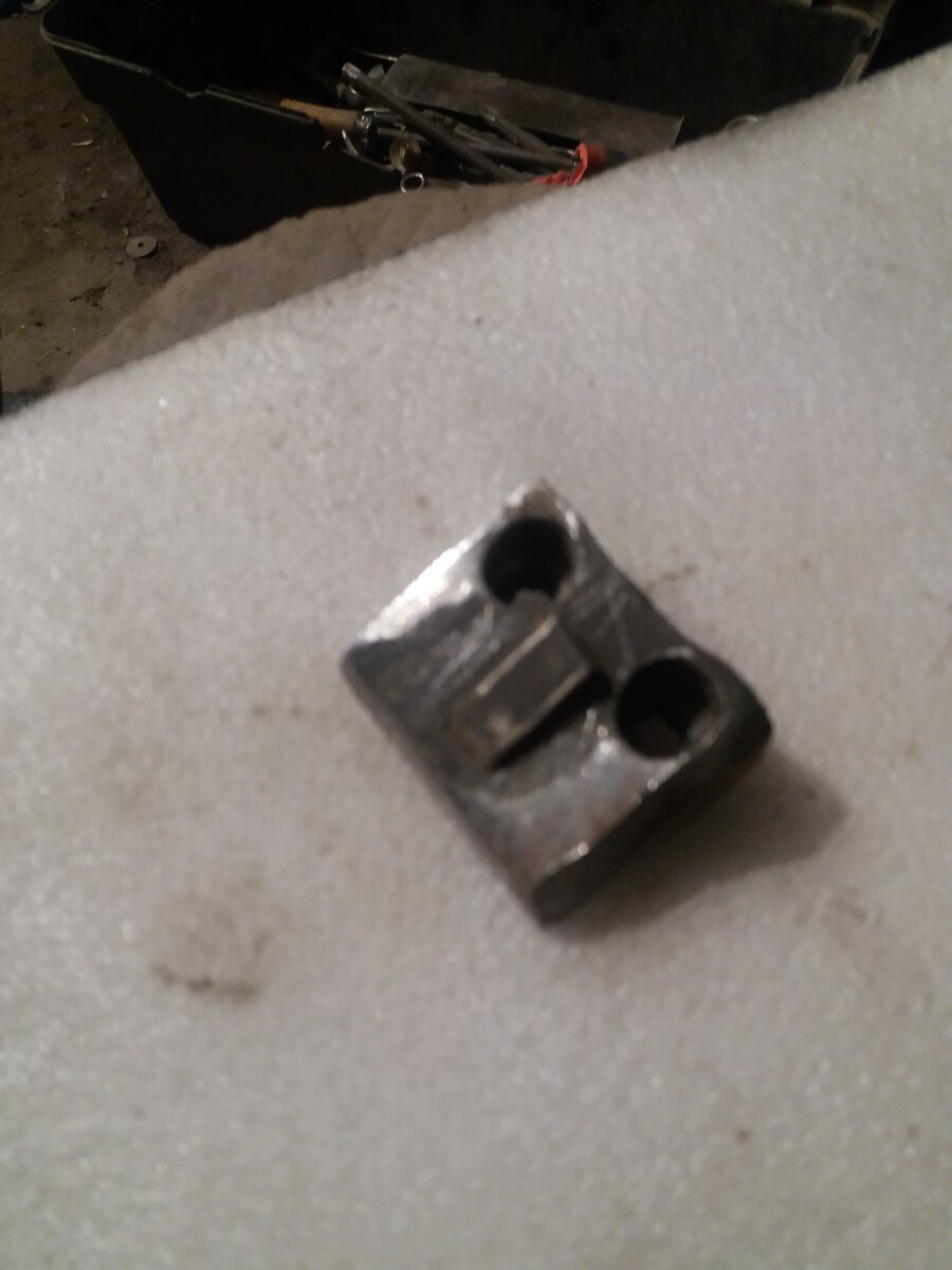 20230124_111414.jpg