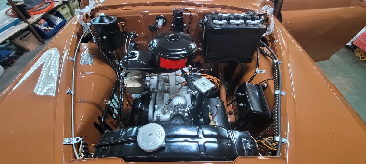 20230901_184711.jpg