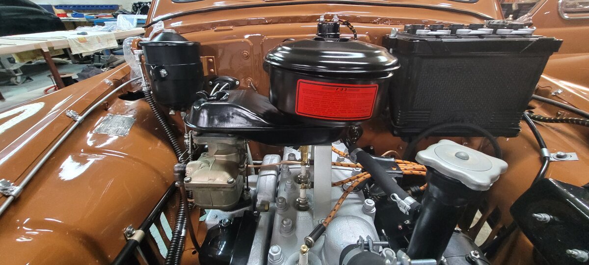 20230901_184722.jpg