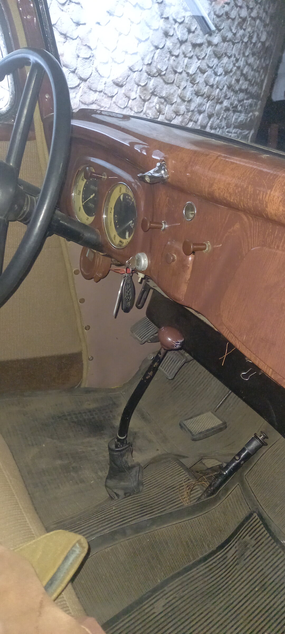 20240901_171346.jpg