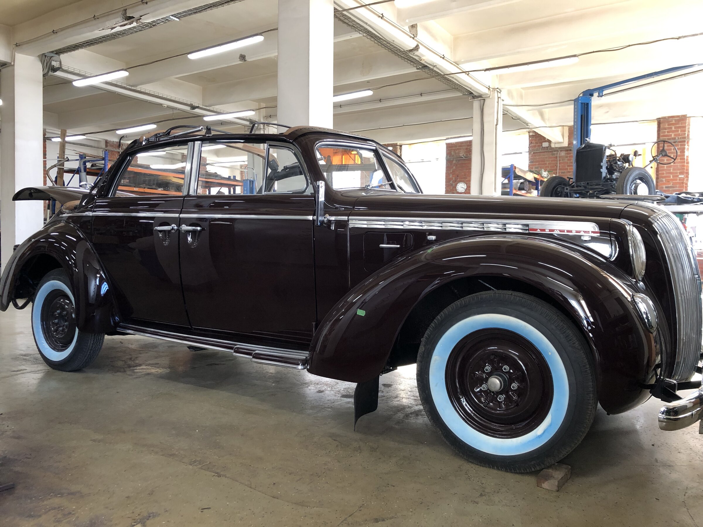 2025 09 11  (14).JPG