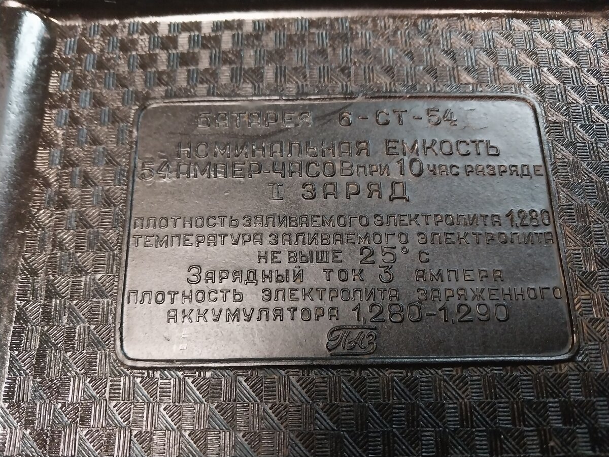 20250514_125024.jpg